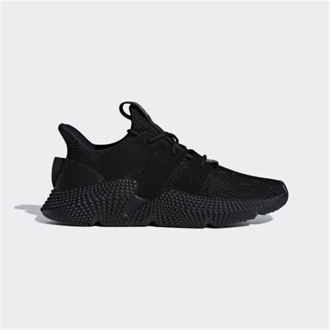 adidas prophere vietnam